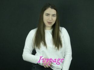Ivypage