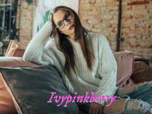 Ivypinkberry