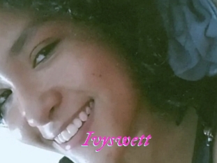 Ivyswett