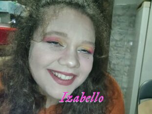 Izabello