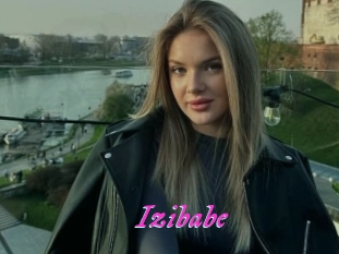 Izibabe