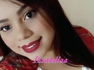 Izsabellaa