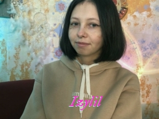 Izylil