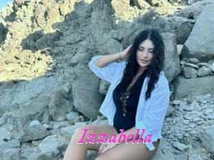 Izzabella