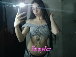 Izzylee