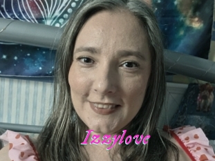 Izzylove