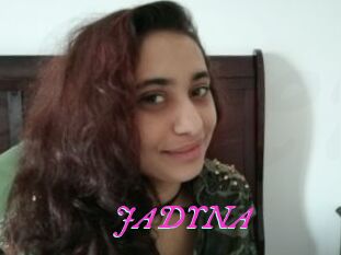 JADYNA