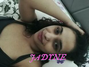 JADYNE