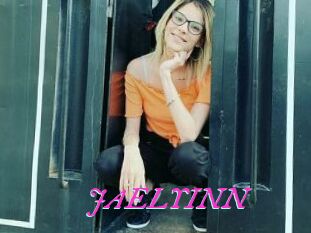 JAELYINN