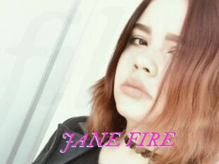 JANE_FIRE