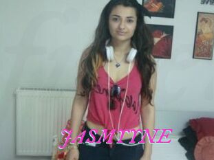 JASMYYNE