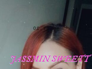 JASSMIN_SWEETT