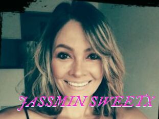 JASSMIN_SWEETX