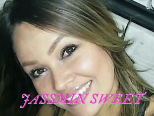 JASSMIN_SWEET_
