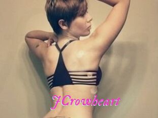 J_Crowheart