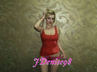 JDenise98