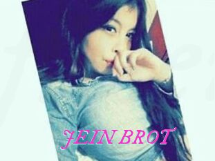 JEIN_BROT