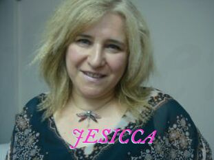 JESICCA_