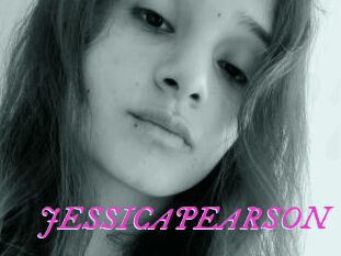 JESSICAPEARSON