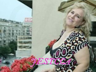 JESYCCA_