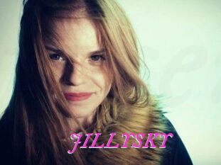 JILLYSKY
