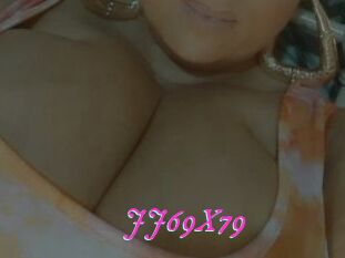 JJ69X79 Fille Sensuelle