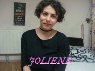 JOLIENE_