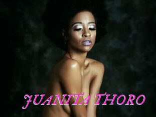 JUANITA_THORO
