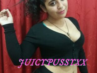 JUICYPUSSYXX