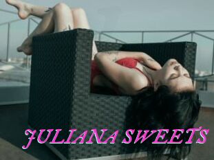 JULIANA_SWEETS