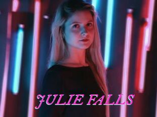 JULIE_FALLS