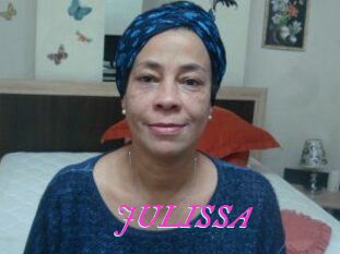 JULISSA_