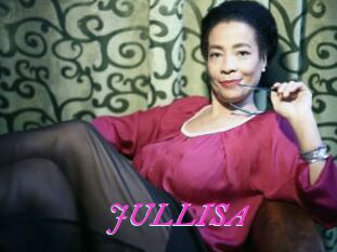 JULLISA_