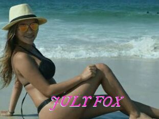 JULY_FOX