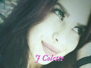 J_Colette
