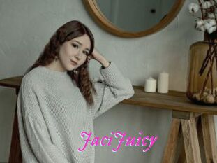 JaciJuicy