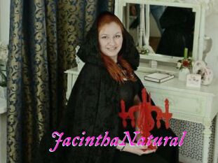 JacinthaNatural
