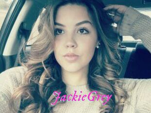 JackieGrey