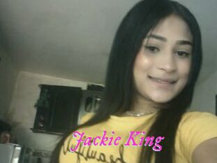 Jackie_King