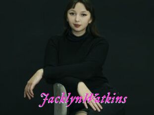 JacklynWatkins