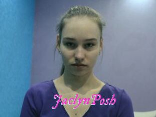 JaclynPosh