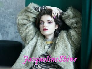 JacquelineShine