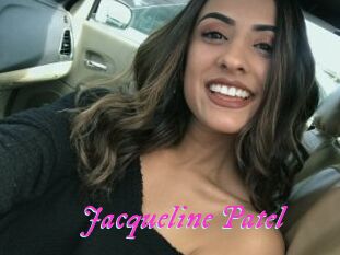 Jacqueline_Patel