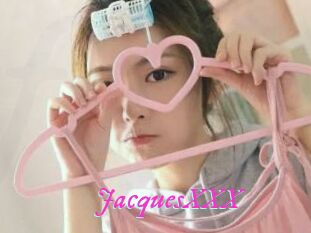JacquesXXX