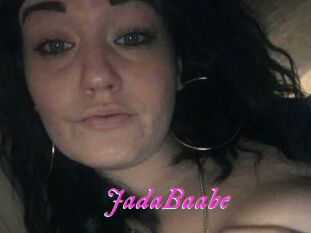 JadaBaabe