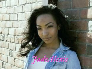 Jade_Alexis