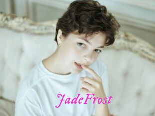 JadeFrost