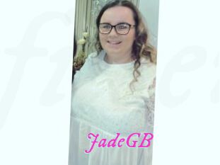 JadeGB
