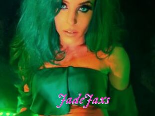 JadeJaxs