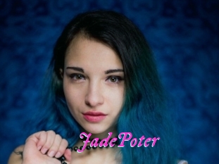 JadePoter